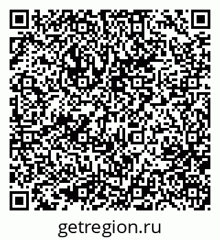79633971009