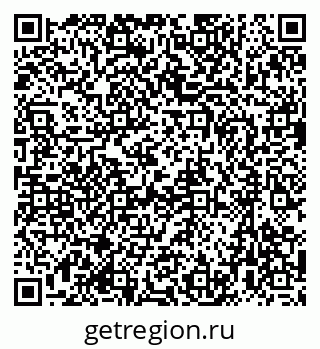 79633971011
