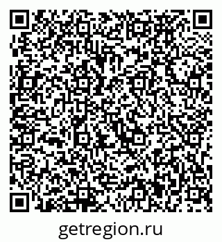 79633971013