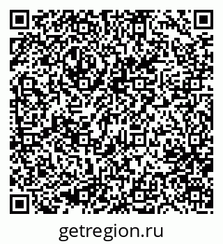 79633971014