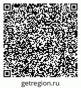 79633971015