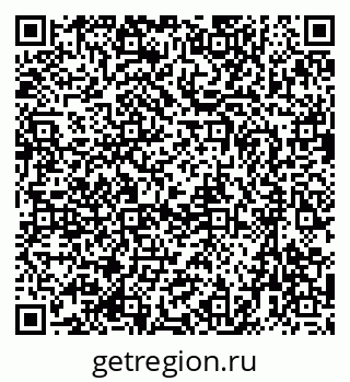 79633971017
