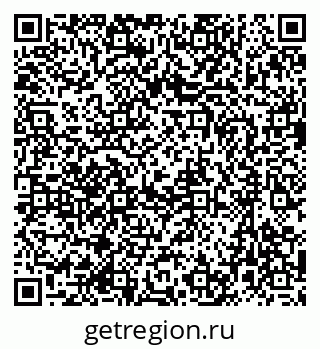 79633971018