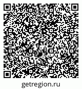 79633971023