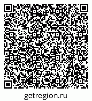 79633971024