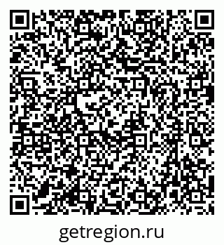 79633971028
