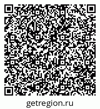 79633971031