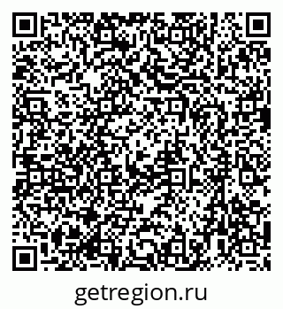 79633971032