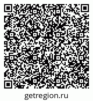 79633971033