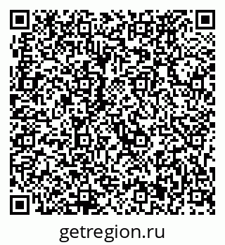 79633971034