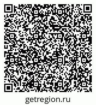 79633971037