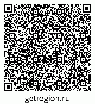 79633971038
