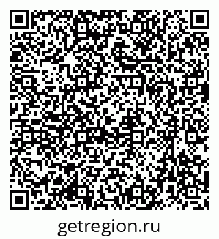 79633971040