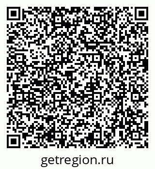 79633971042