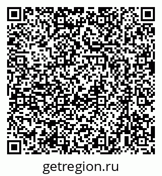 79633971043