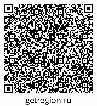 79633971044
