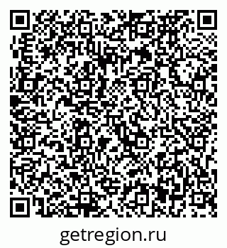 79633971049