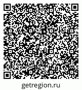 79633971051
