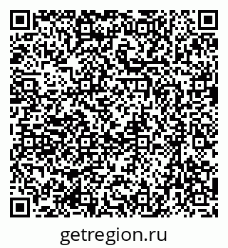 79633971054