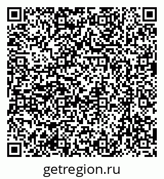 79633971055