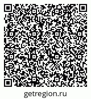 79633971060