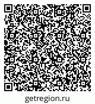 79633971063