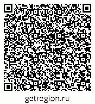 79633971065