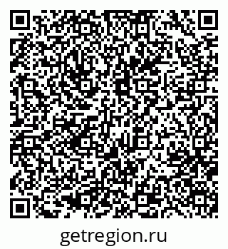 79633971068