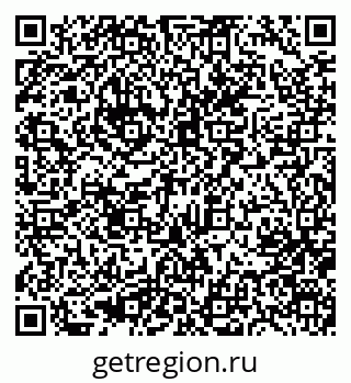 79633971071