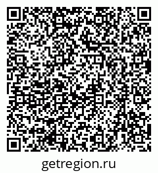 79633971076
