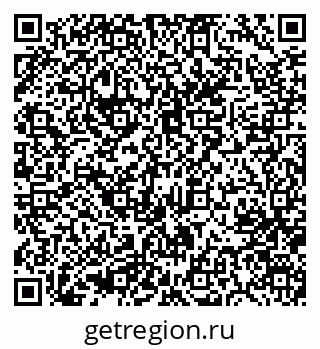 79633971077