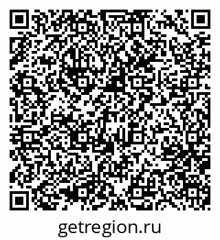 79633971080