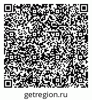 79633971083