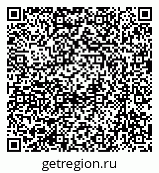 79633971084