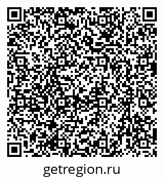 79633971087