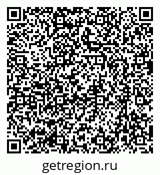 79633971088