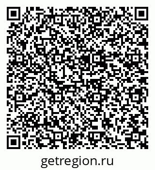 79633971092