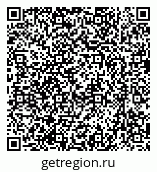 79633971094