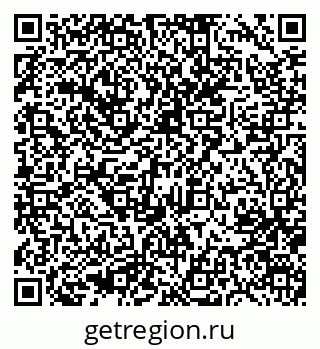 79633971095