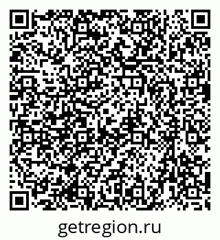 79633971096