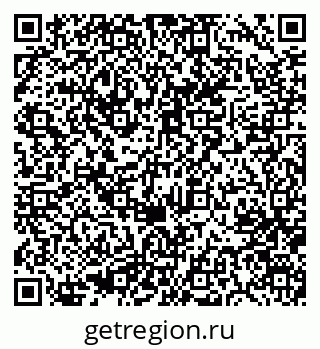 79633971097