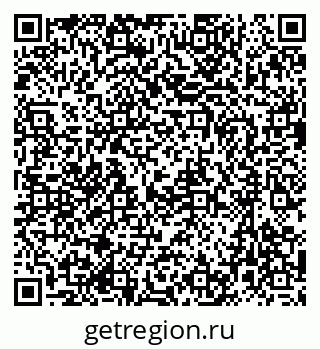 79633971098