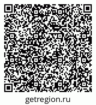 79633971101
