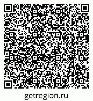 79633971102