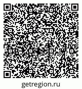 79633971106