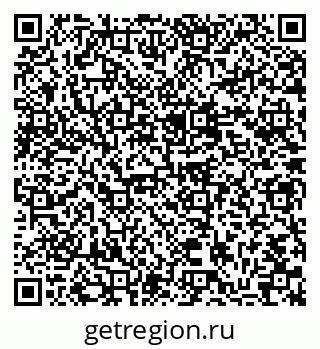 79633971107