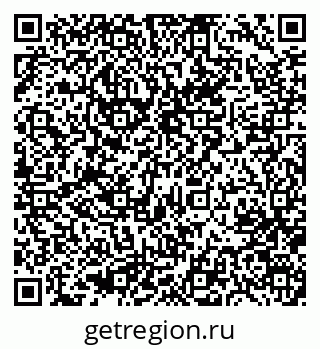 79633971109