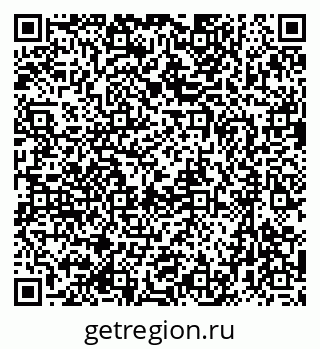 79633971110
