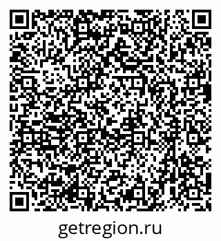 79633971112