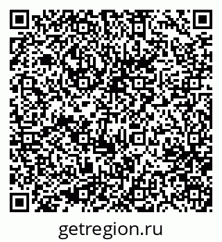 79633971113